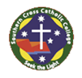 southern-cross-christian