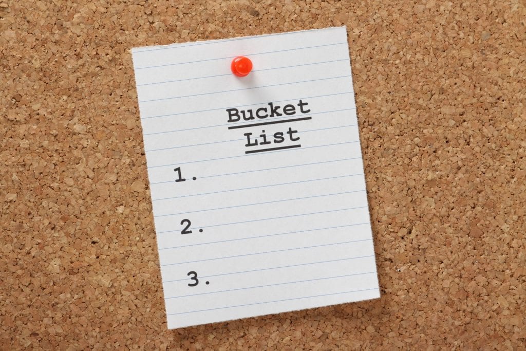bigstock-Empty-Bucket-List-53478397