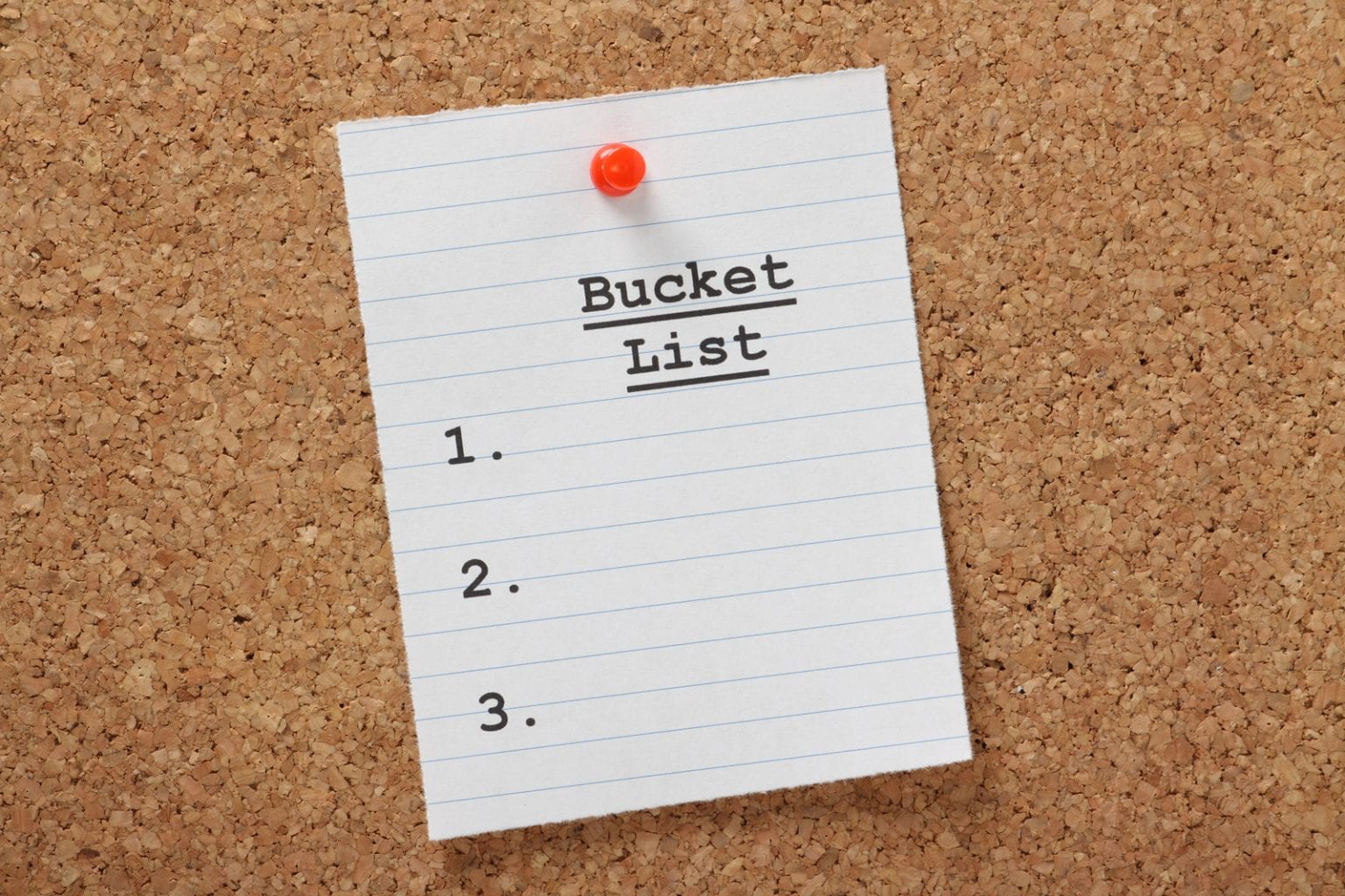 bigstock-Empty-Bucket-List-53478397