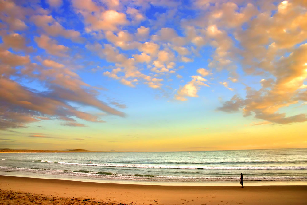 bigstock-Sunshine-Coast-Australia--2443882-web