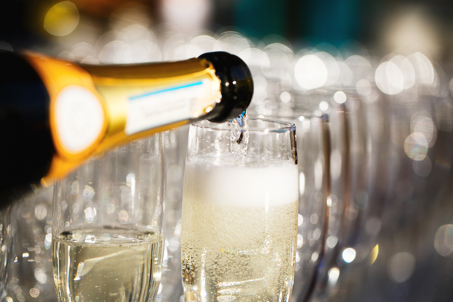 bigstock-Glasses-of-champagne-118428716