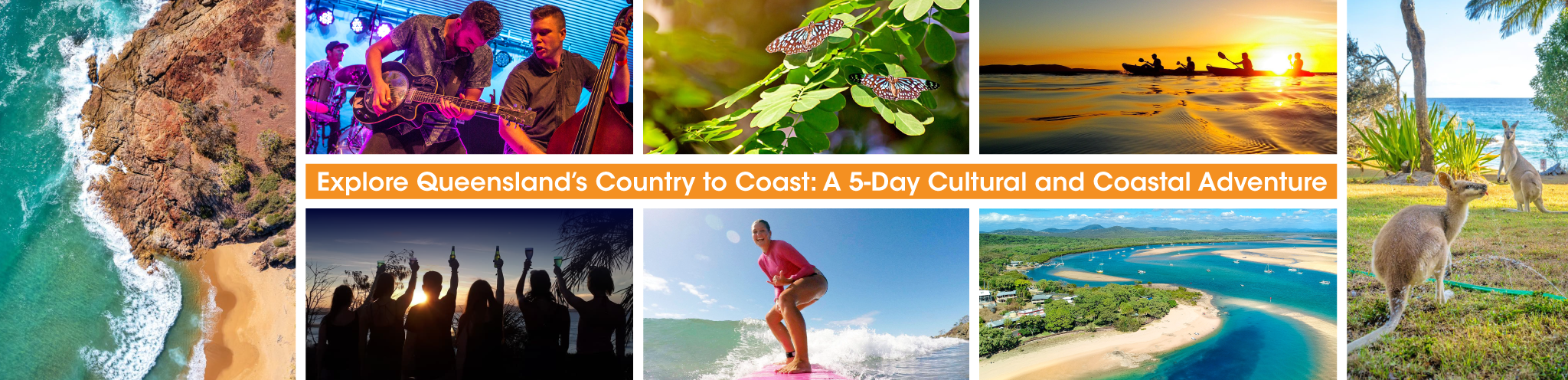 KBL-2025-cultral-and-coastal-adventure-Web-Banner-2048x496