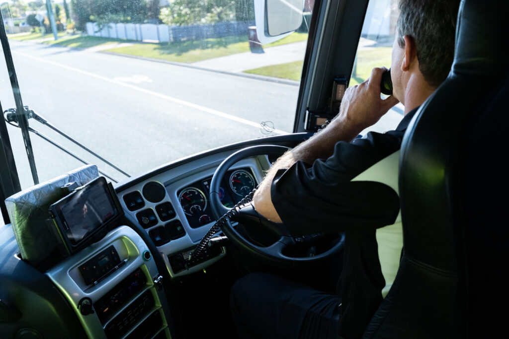 Unlocking Endless Possibilities: Explore KBL’s Diverse Transport Solutions Kangaroo Bus Lines
