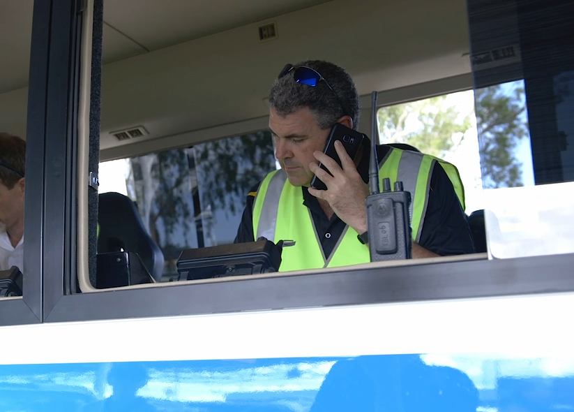 Unlocking Endless Possibilities: Explore KBL’s Diverse Transport Solutions Kangaroo Bus Lines