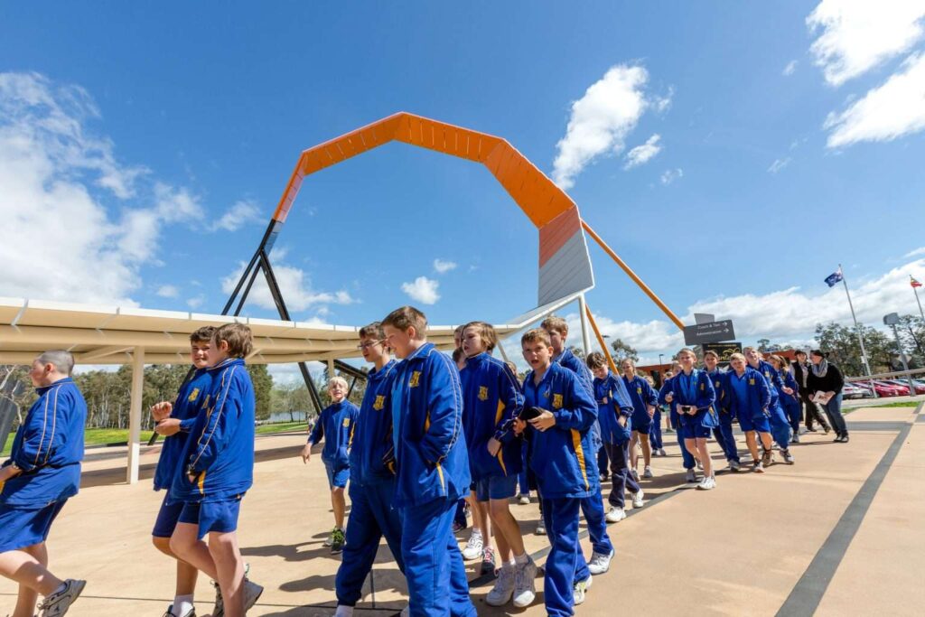 Unlocking Endless Possibilities: Explore KBL’s Diverse Transport Solutions Kangaroo Bus Lines