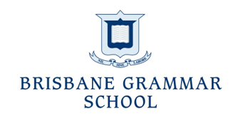BGS Logo 2024