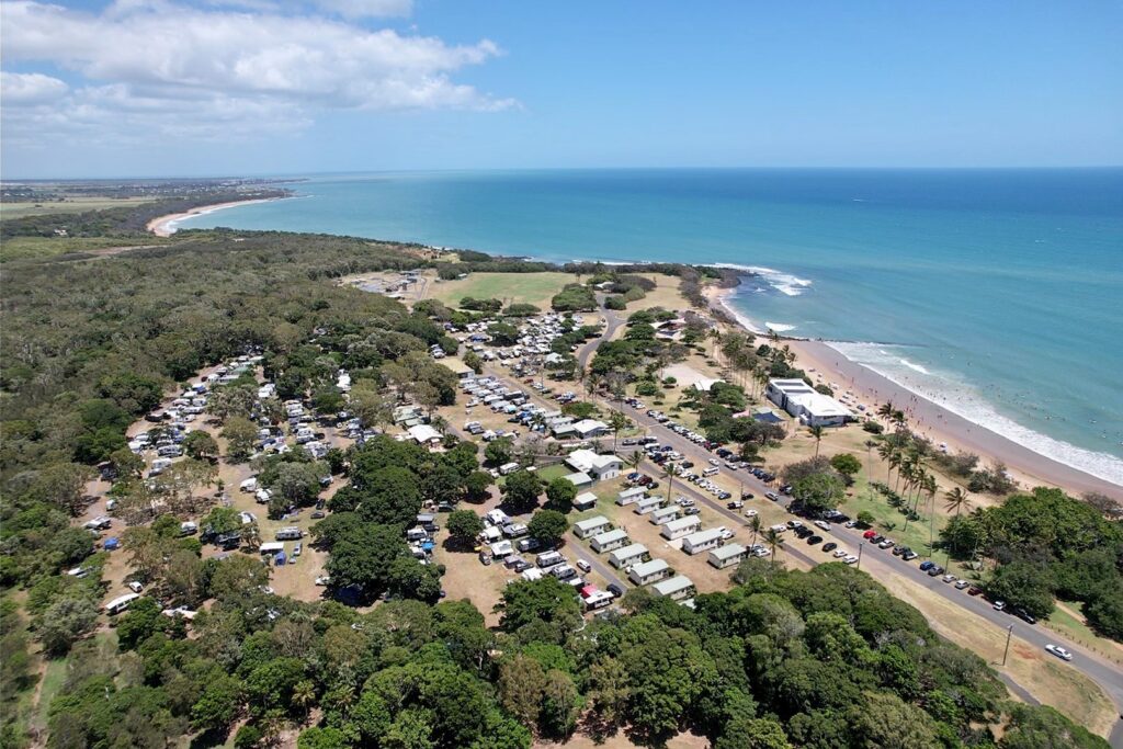 KBL INTRODUCES NEW BARGARA MON REPOS EDUCATIONAL TOUR Kangaroo Bus Lines
