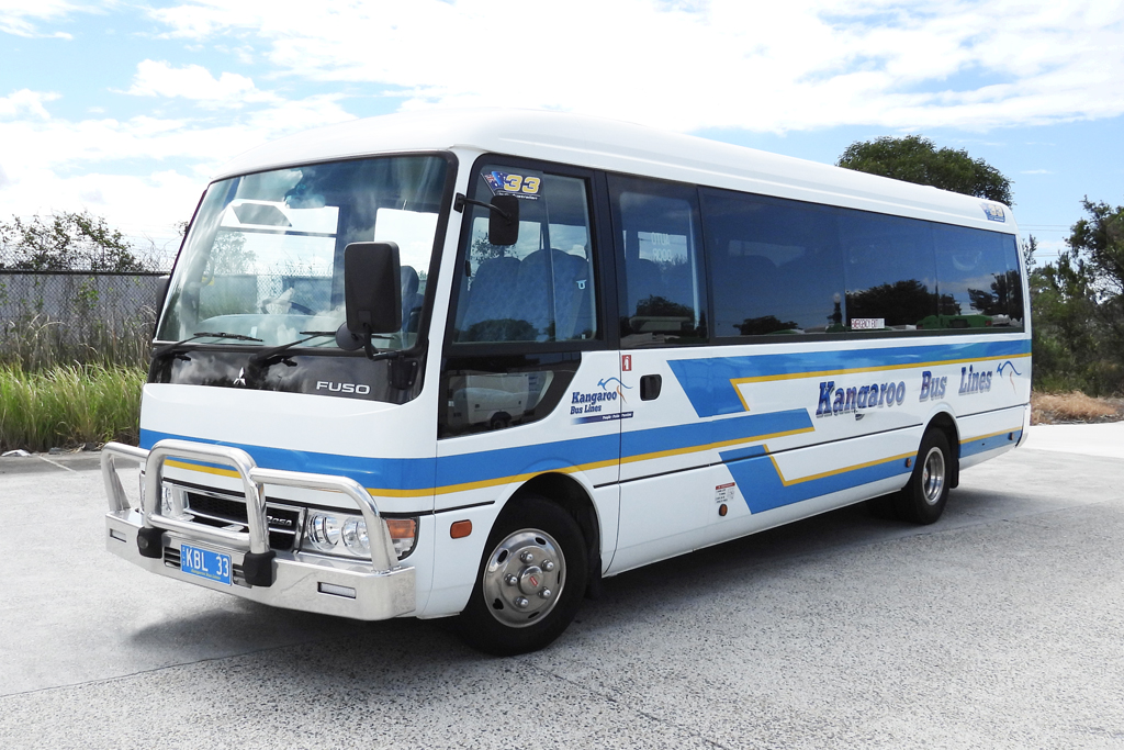 KBL33_exterior