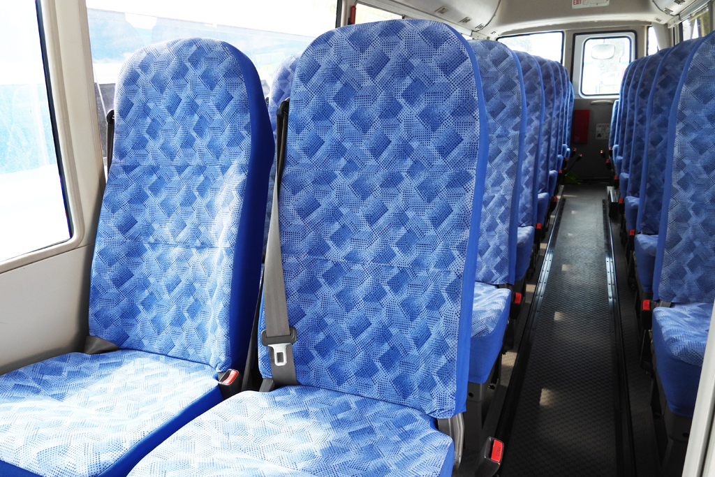 KBL33_interior
