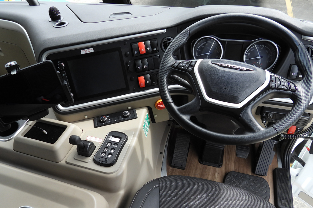 KBL96_cabin