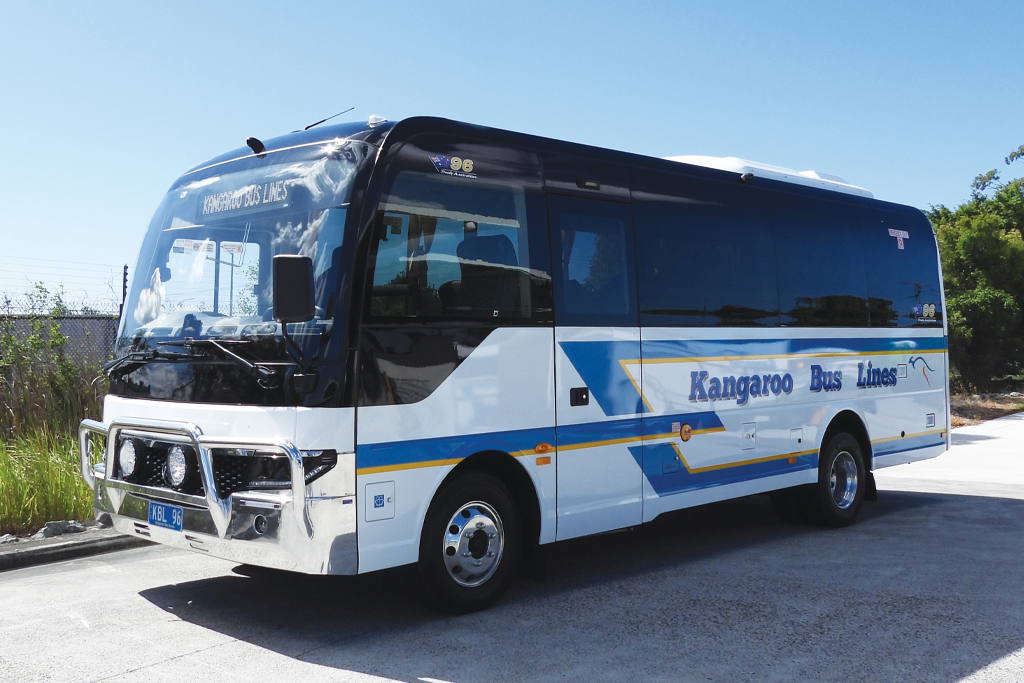 KBL96_exterior