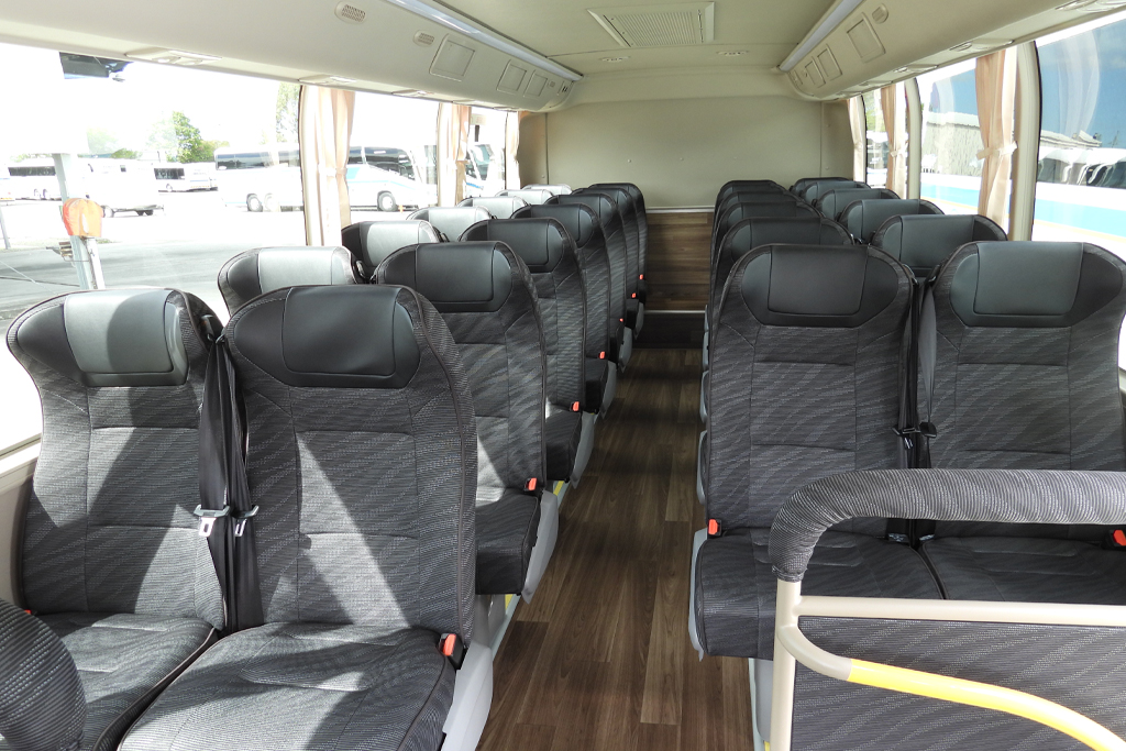 KBL96_interior