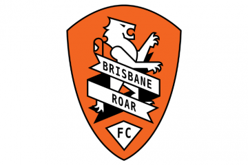 Brisbane Roar 2021