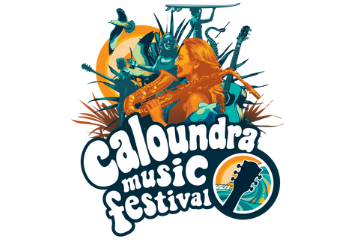 Caloundra Music Festival