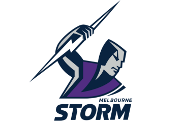 Melbourne Storm