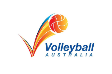 Volleyball Australia