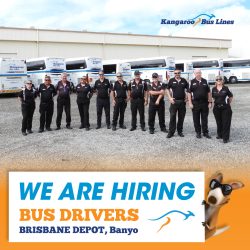 social-media_We-are-hiring-Bus-Drivers_Brisbane-Depot_KBL_1